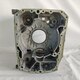 корпус коробки передач ZF 16S151  б/у